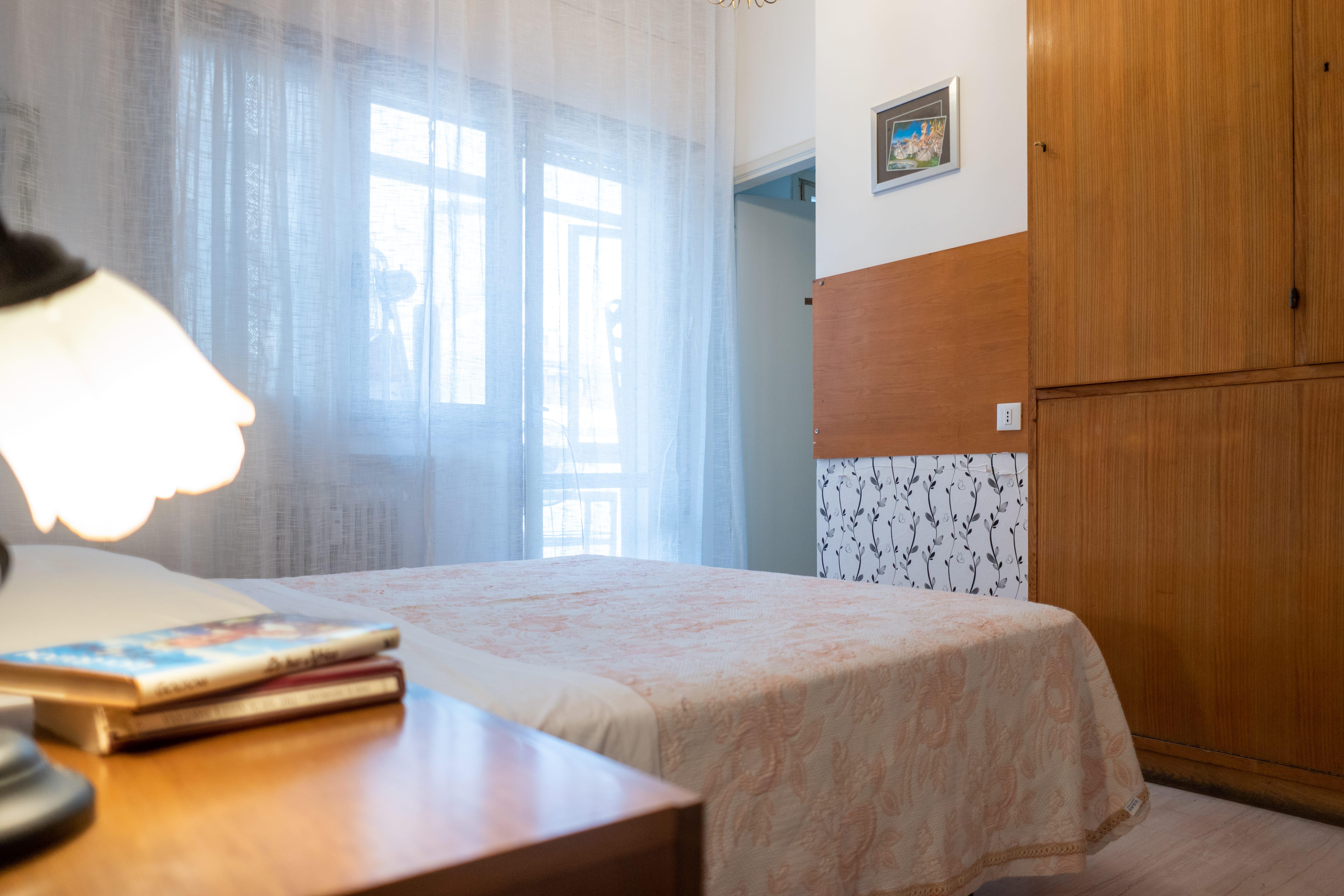 Gasthof Train Station Venice - Atika & Atif Mestre